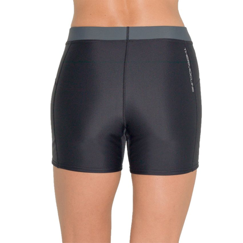 Fourth Element Thermocline Women's Shorts